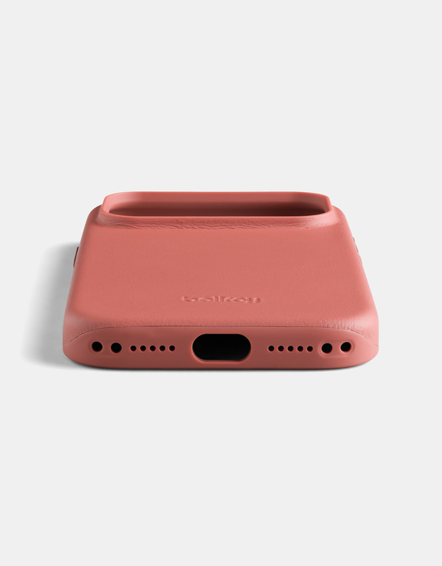Bellroy - Phone Case for iPhone 18 Pro