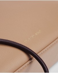 Country Road - Cr Essential Pouch