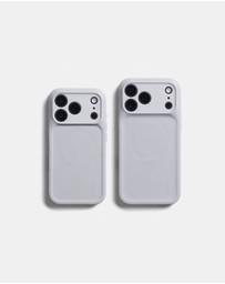 Bellroy - Venture Phone Case - iPhone 17 Pro