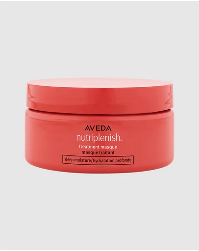 Aveda - Nutriplenish Deep Moisture Masque 200ml