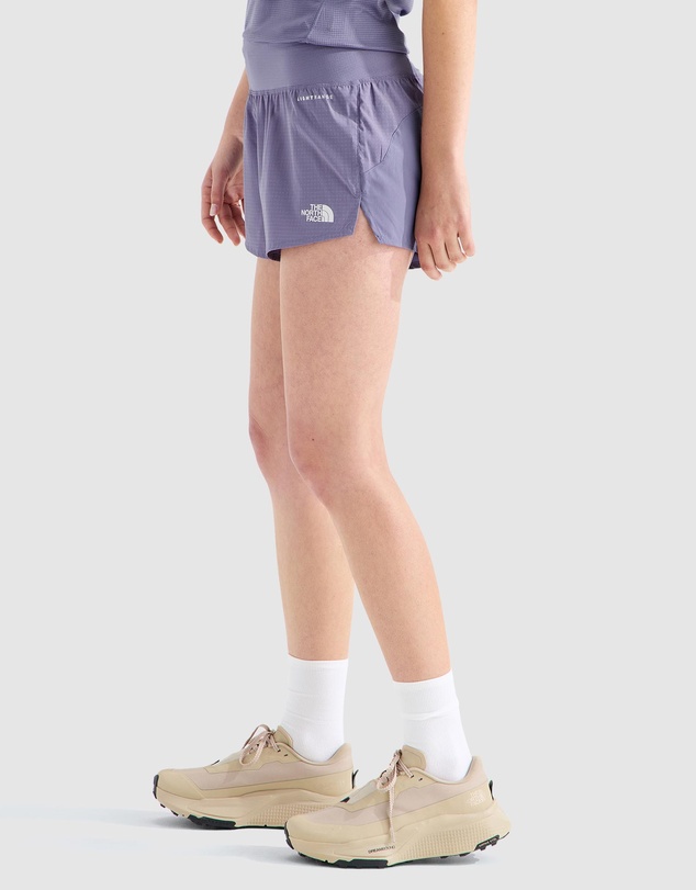 The North Face - Sunriser Shorts 3