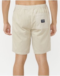 Rip Curl - Fade Out 19