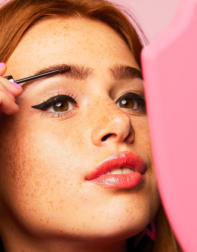 Benefit Cosmetics - Gimme Brow + Shade 3 JUMBO