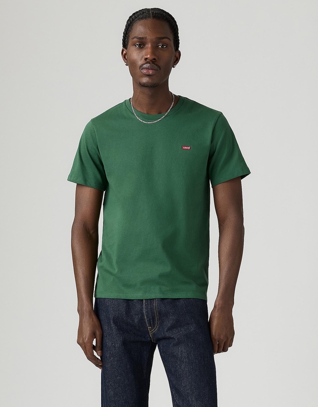 Levi's - SS Original HM Tee