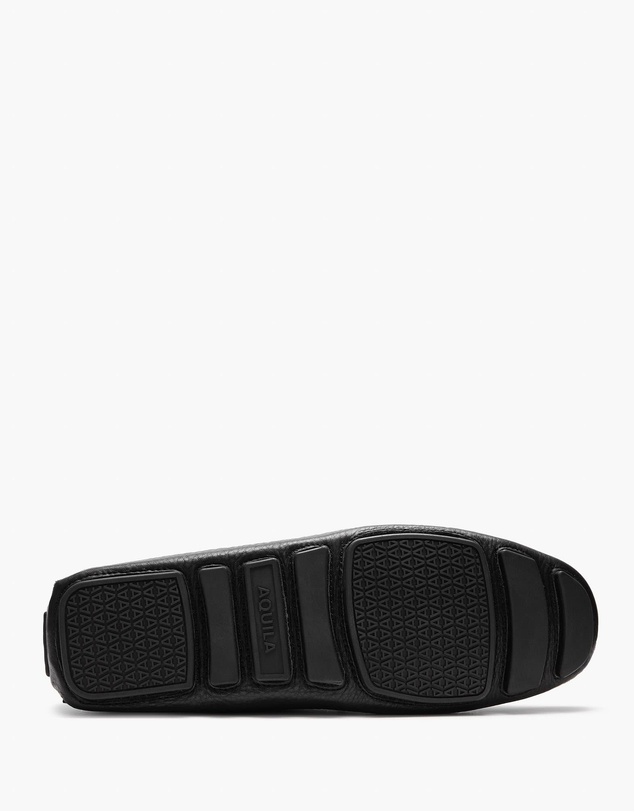 Aquila - Cisco Driving Shoes