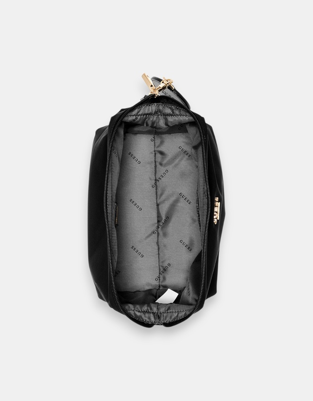 GUESS - Follie Medium Pouch