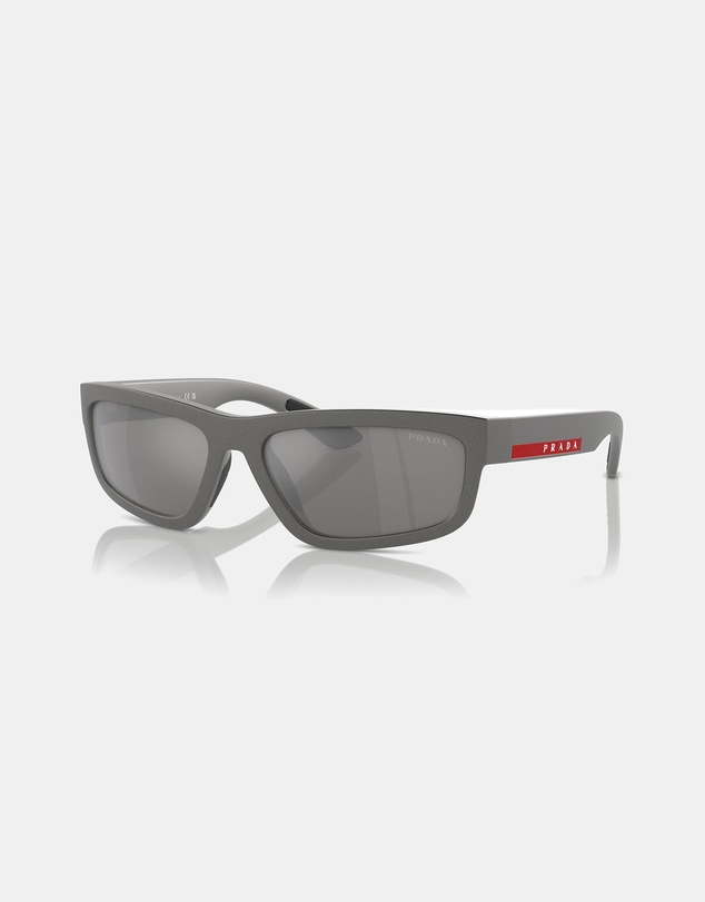 Prada Linea Rossa - 0PS 05ZS