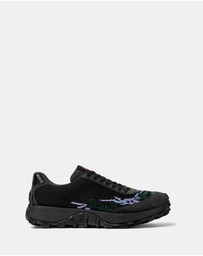 Camper - Trainers Drift Trail Twins