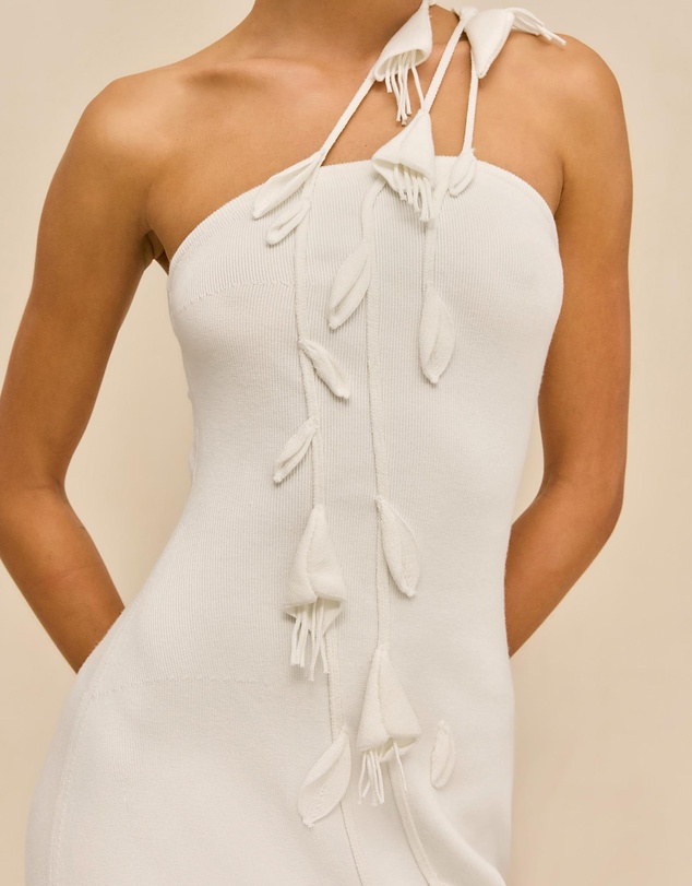 Cult Gaia - Jilly Dress