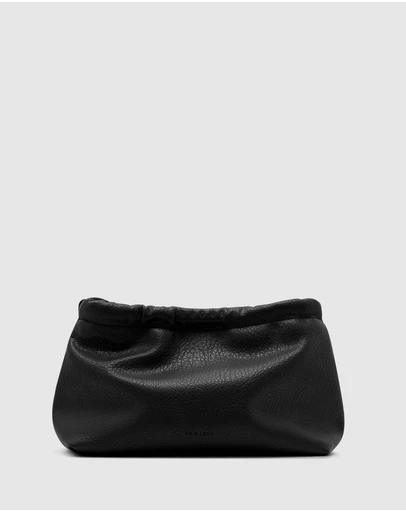 Brie Leon - Alma Bag