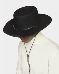 Tilley - Adventure Hat