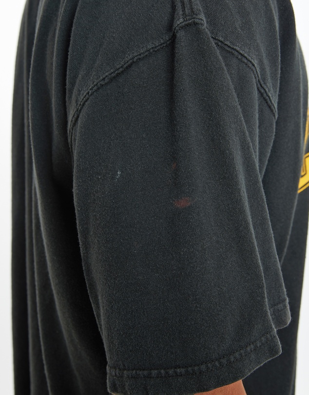 Vintage by The Real Deal - Pre Loved - Vintage NFL Pittsburgh Steelers Tee