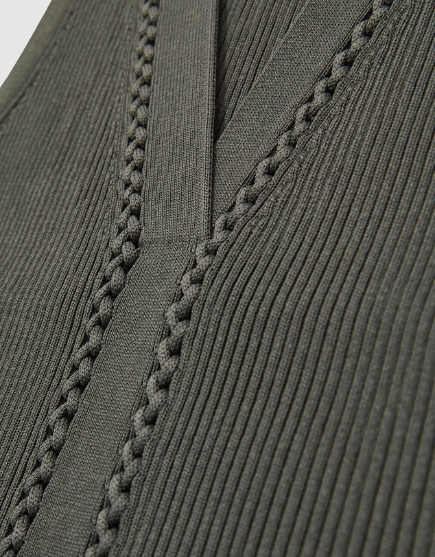 REISS - Lanette Vest