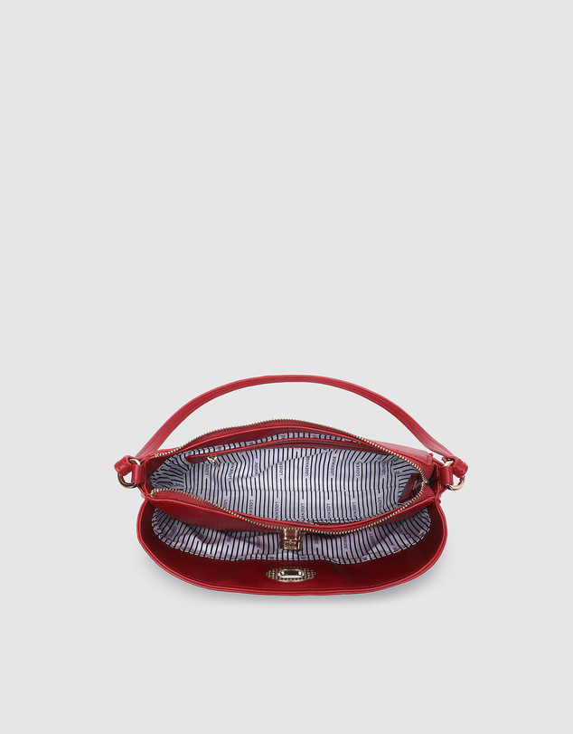 Louenhide - Greta Shoulder Bag