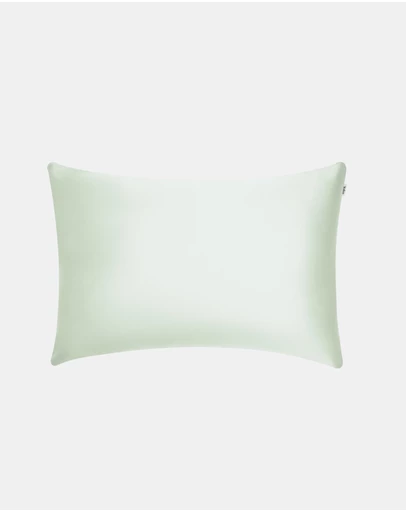 Mynt Lab - MyntFusion™ Mint-Infused Cooling Pillowcase 