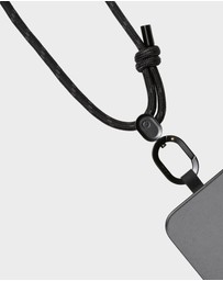 Orbitkey - Crossbody Phone Strap