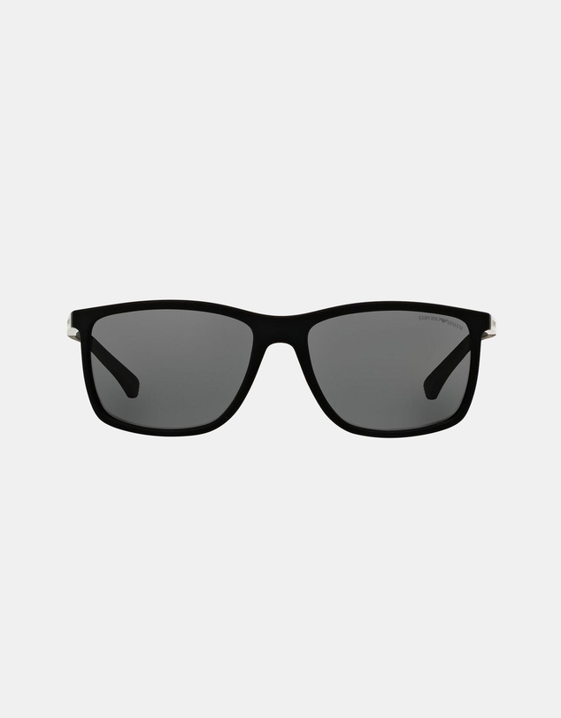 Emporio Armani - EA4058 Modern Man Polarised