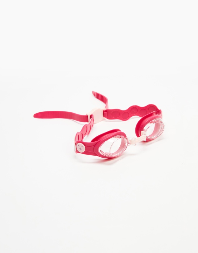 Speedo - Infant Spot Goggles - Kids