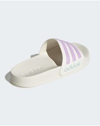 adidas Sportswear - ADILETTE SHOWER SLIDES Kids