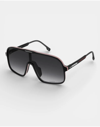 Carrera - C SPORT 11/S