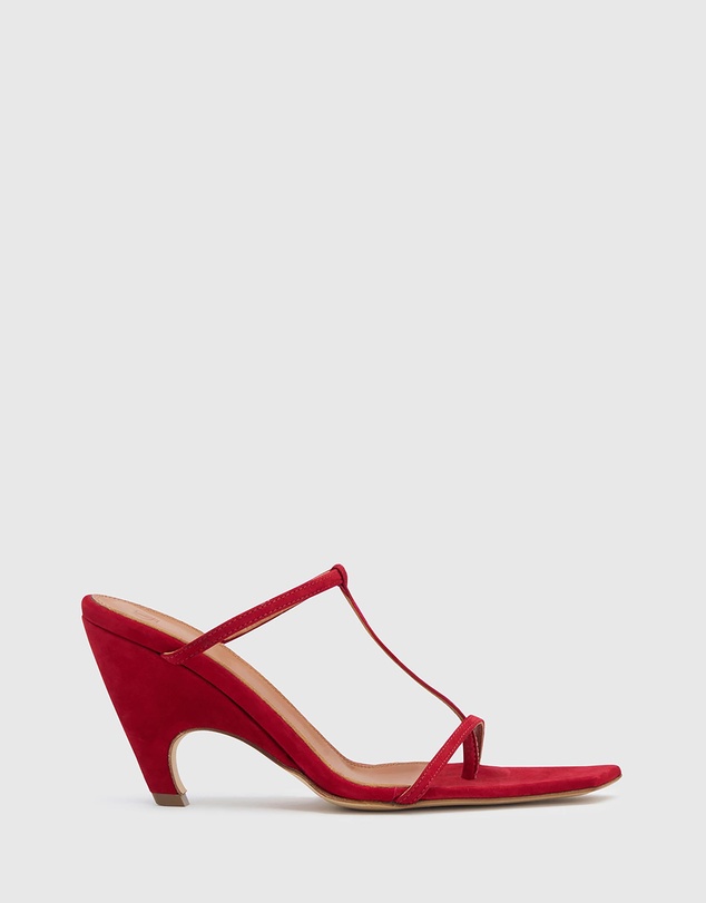 CAMILLA AND MARC - Wave Mules