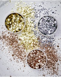 Glitterazzi - Give Me Loose Glitter Kit