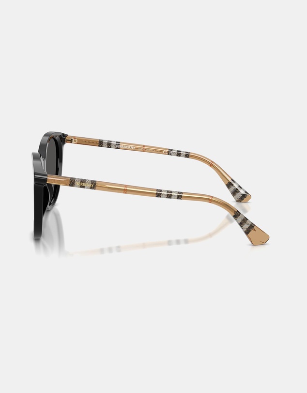 Burberry - BE4455