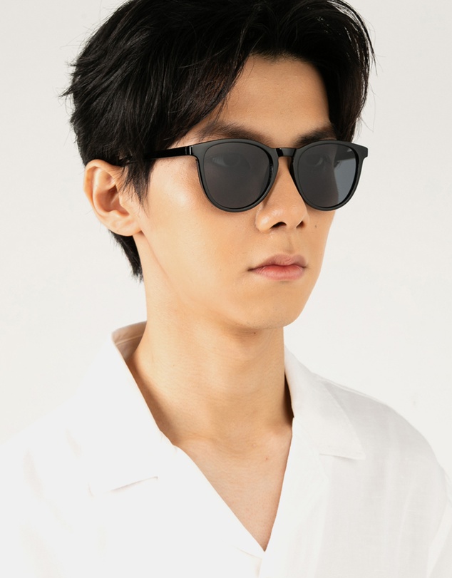 ALDO - Summit Sunglasses
