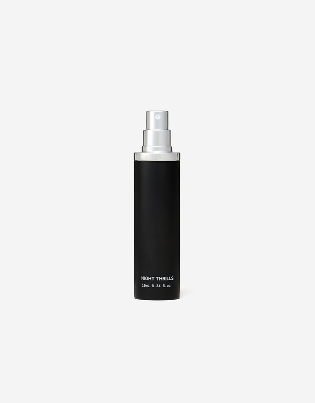 Calibre - Night Thrills Eau de Parfum 10ML