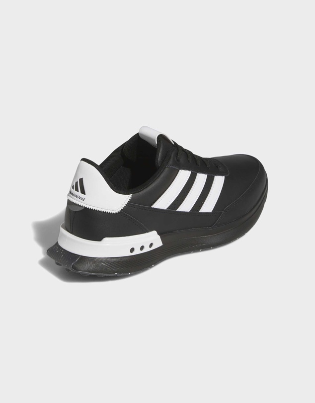 adidas Performance - S2G 24 Leather Spikeless Golf Shoes Unisex