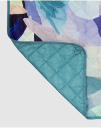 Bambury - Ambrosia Picnic Rug