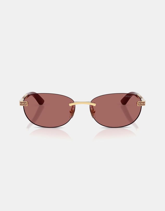 Versace - 0VE2307
