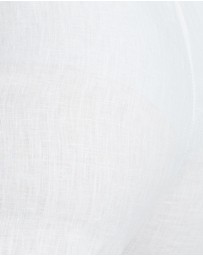 White By FTL - Oakley Shorts
