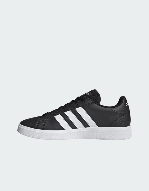 adidas Sportswear - Grand Court TD Lifestyle Court Casual Shoes Unisex