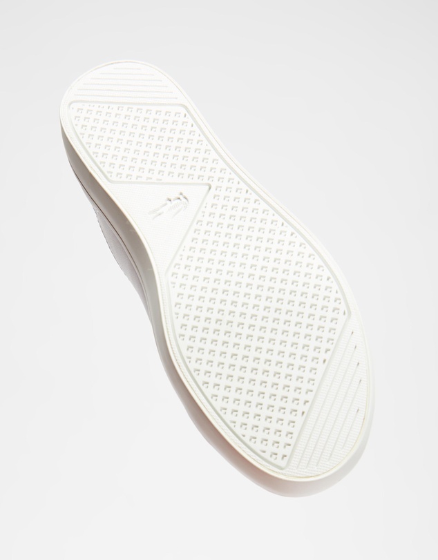 Lacoste - Straightset - Women's