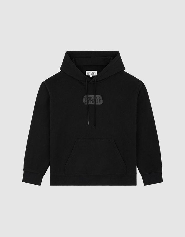 MM6 Maison Margiela - Sweatshirt