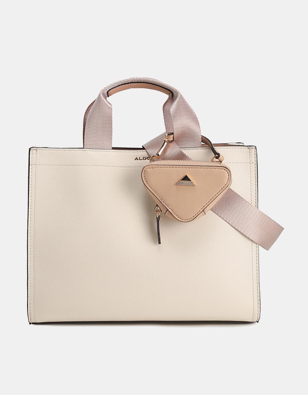 ALDO - Top Handle Tote Bag
