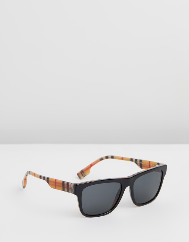 Burberry - Burberry 0BE4293