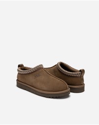 Ozwear Connection Uggs - Ugg Sydney Spring Slipper (Detachable Wool Insole)