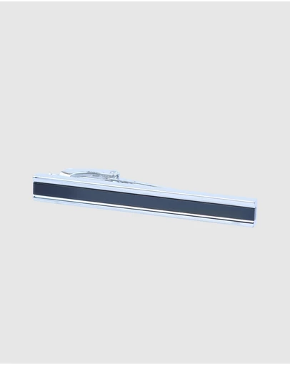 Tarocash - Tux Tie Pin