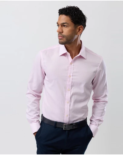 Brooksfield - Premium Cotton