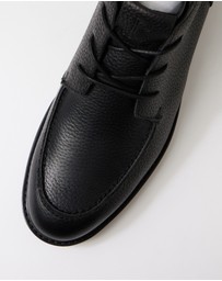Rockport - Gretch Ro