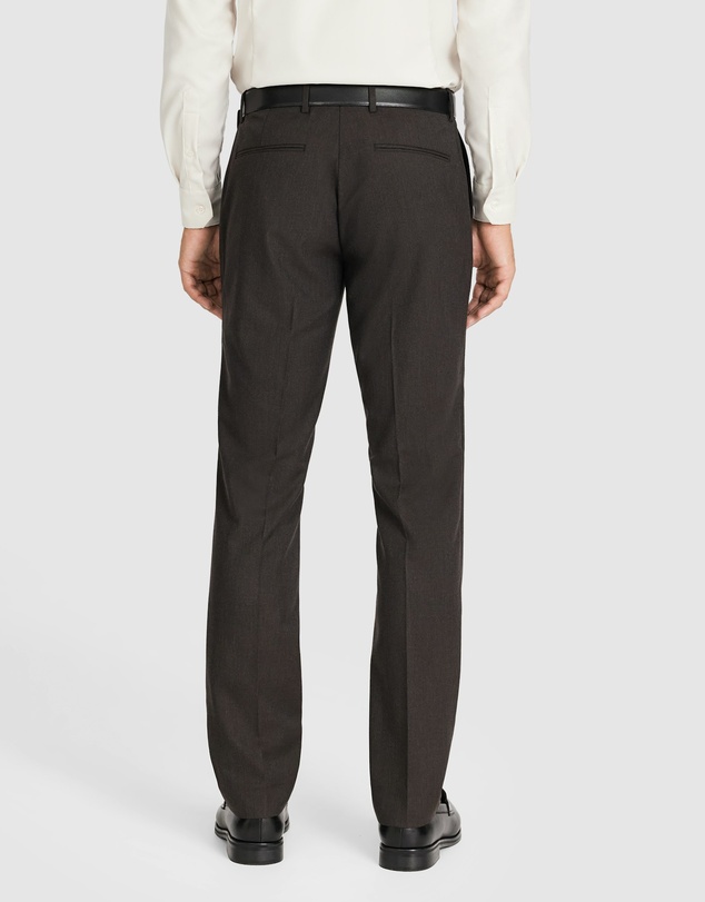 Tarocash - Norris Slim Pant