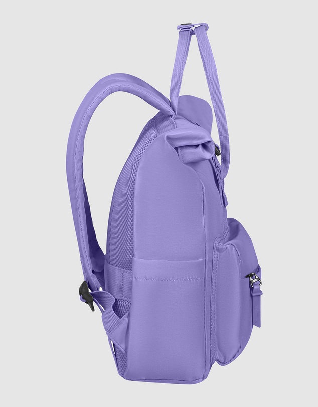 American Tourister - Urban Groove UG16 City Backpack