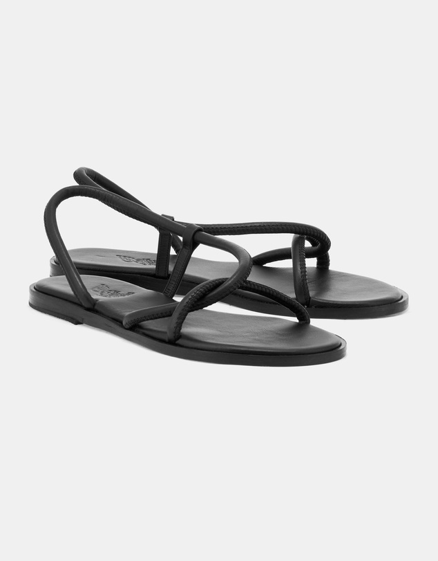 Ancient Greek Sandals - Bomba