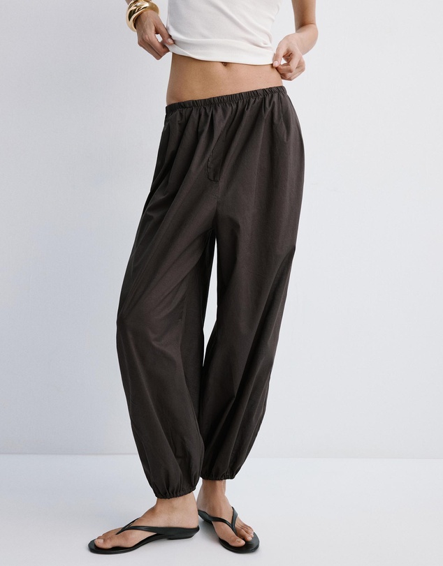 M.N.G - Alexia Trousers