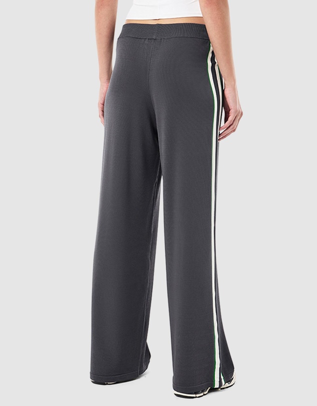 P.E Nation - Retreat Knit Pants