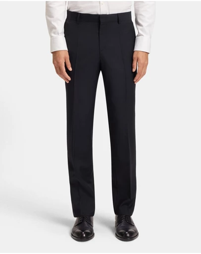 BOSS - H Genius Trousers