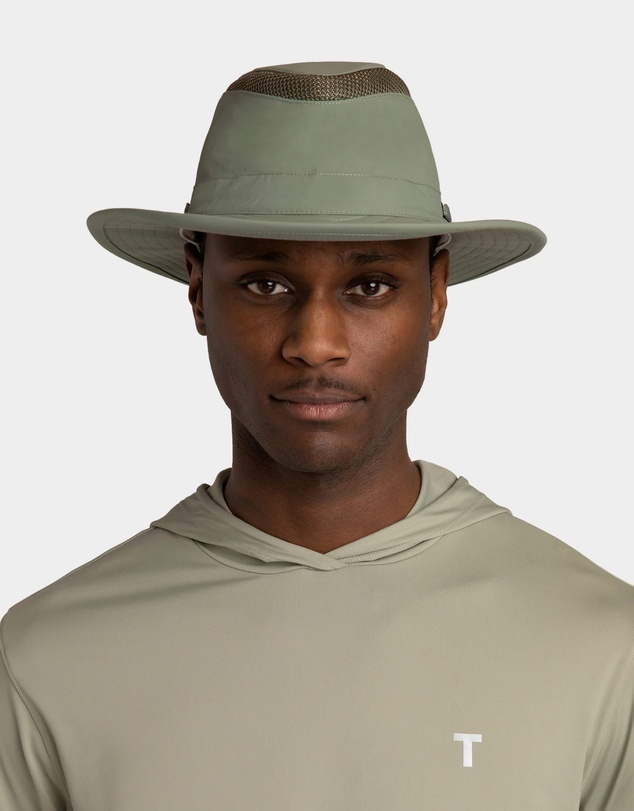 Tilley - Airflo Broad Brim LTM6