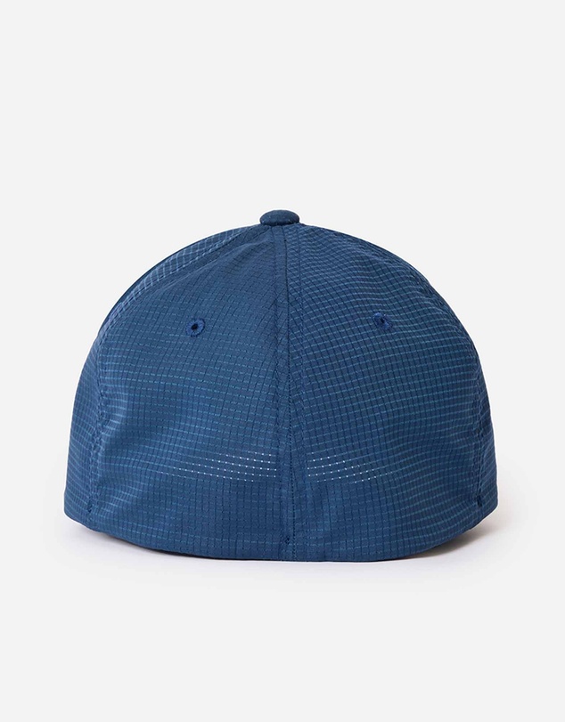 Rip Curl - Vaporcool Aerotech Flexfit Cap